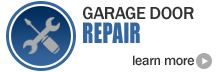 Garage Door Repair